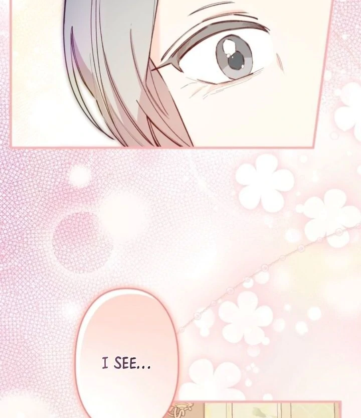 I Will Not be Overshadowed by my Twin Sister in This Life Chapter 5 - page 59