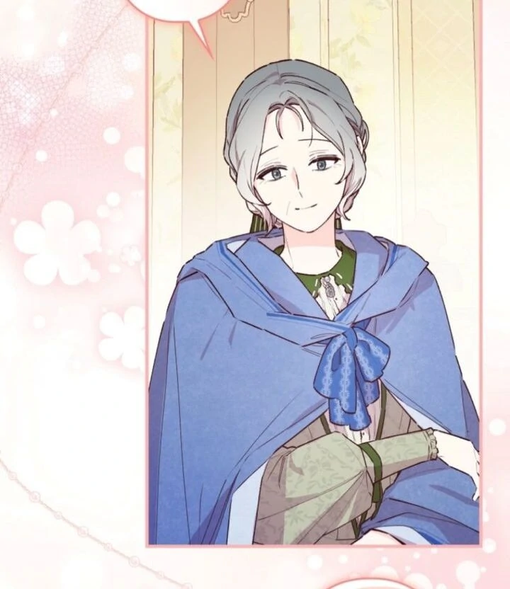 I Will Not be Overshadowed by my Twin Sister in This Life Chapter 5 - page 60