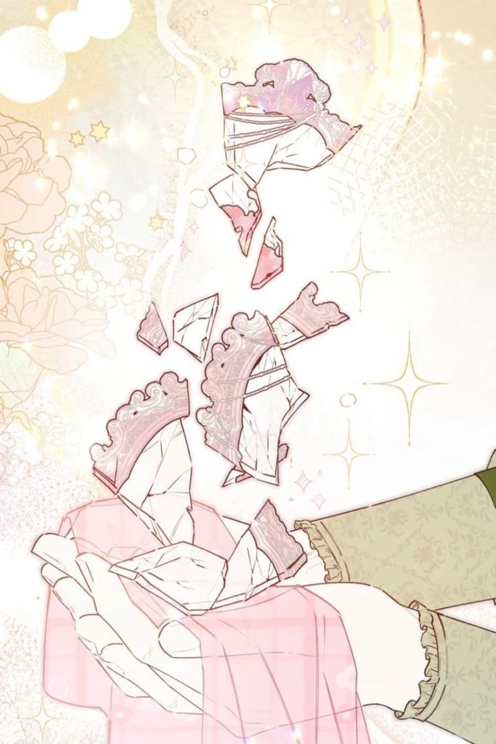 I Will Not be Overshadowed by my Twin Sister in This Life Chapter 5 - page 63