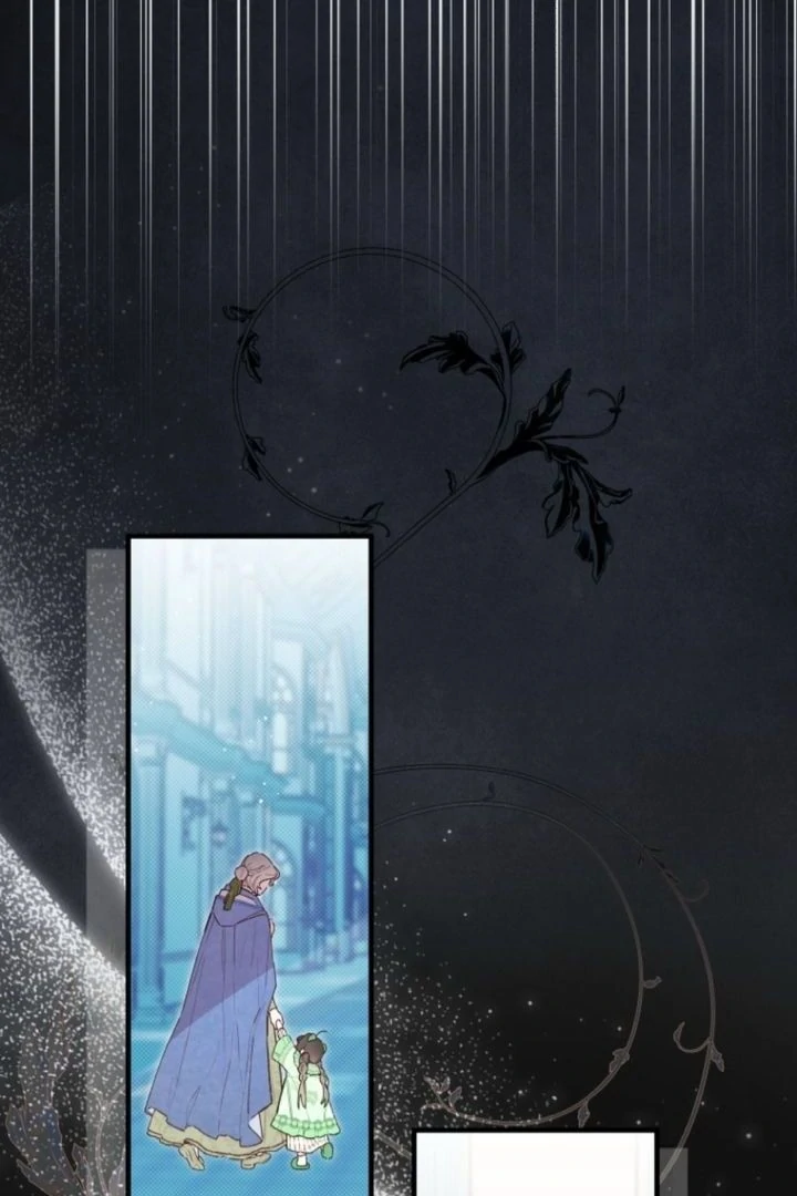 I Will Not be Overshadowed by my Twin Sister in This Life Chapter 5 - page 66