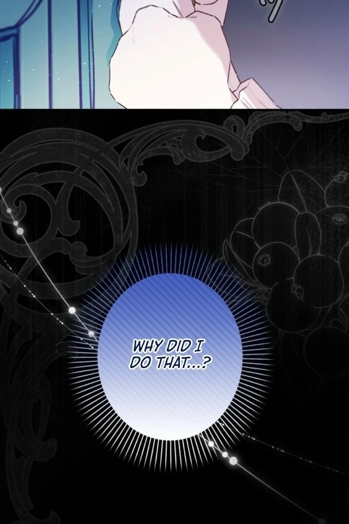 I Will Not be Overshadowed by my Twin Sister in This Life Chapter 5 - page 68