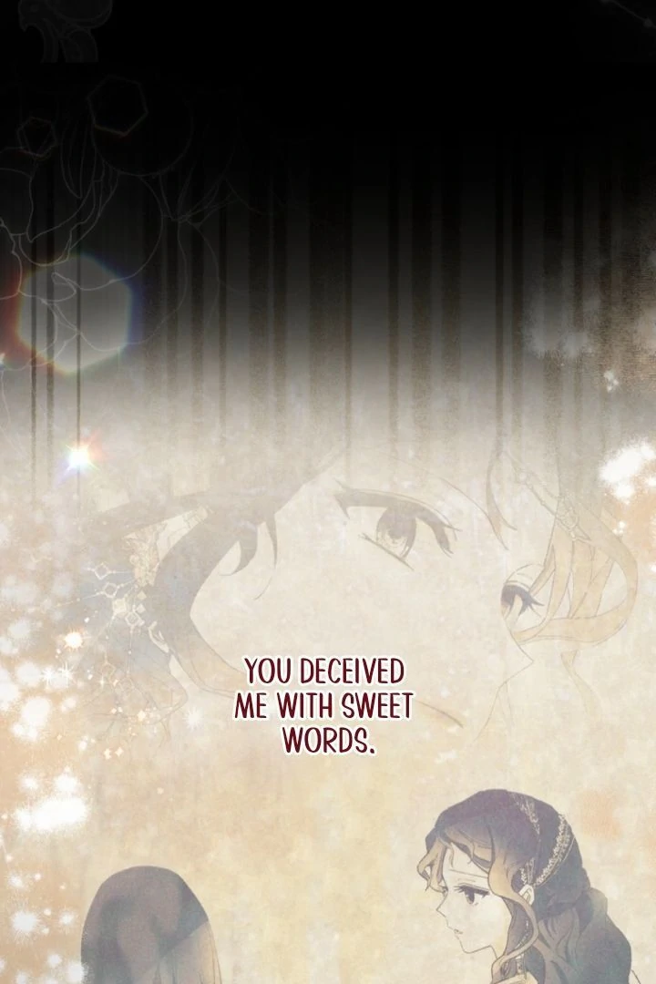 I Will Not be Overshadowed by my Twin Sister in This Life Chapter 5 - page 69