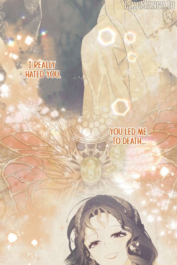 I Will Not be Overshadowed by my Twin Sister in This Life Chapter 5 - page 71