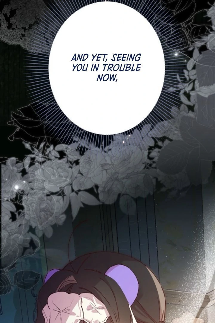 I Will Not be Overshadowed by my Twin Sister in This Life Chapter 5 - page 73