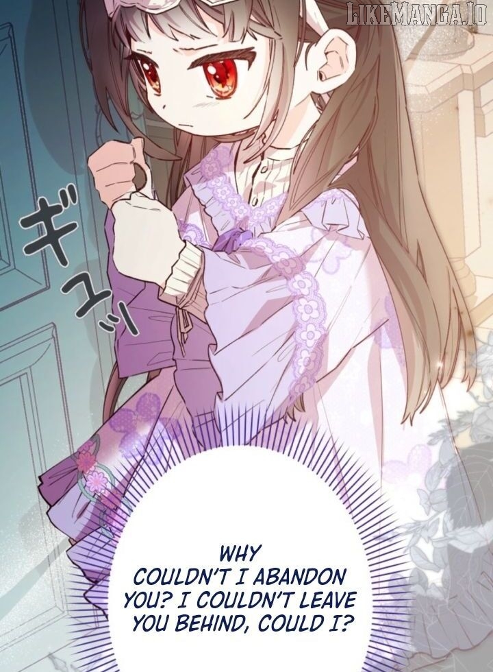 I Will Not be Overshadowed by my Twin Sister in This Life Chapter 5 - page 74