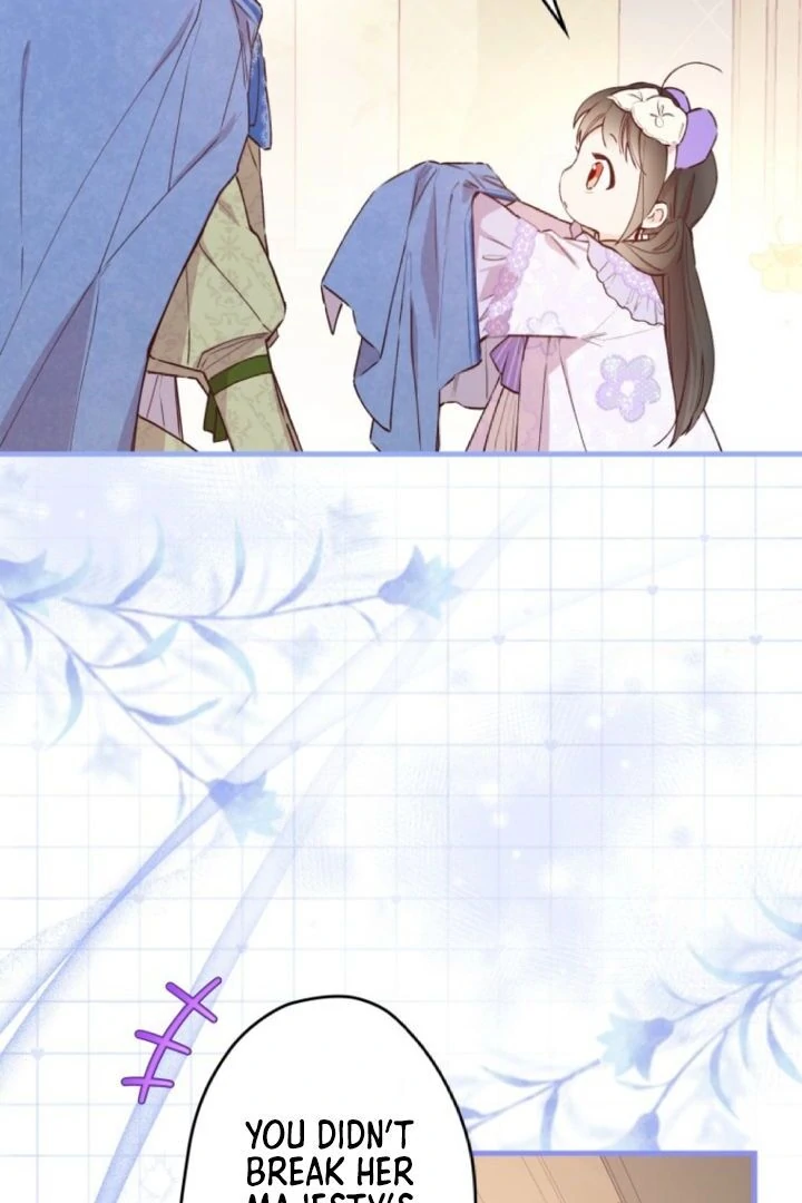 I Will Not be Overshadowed by my Twin Sister in This Life Chapter 5 - page 79