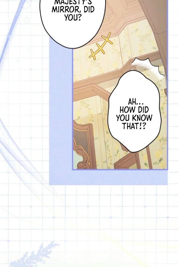 I Will Not be Overshadowed by my Twin Sister in This Life Chapter 5 - page 80