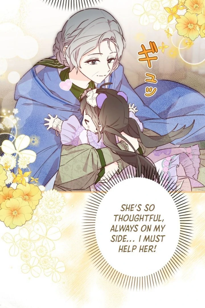 I Will Not be Overshadowed by my Twin Sister in This Life Chapter 5 - page 84