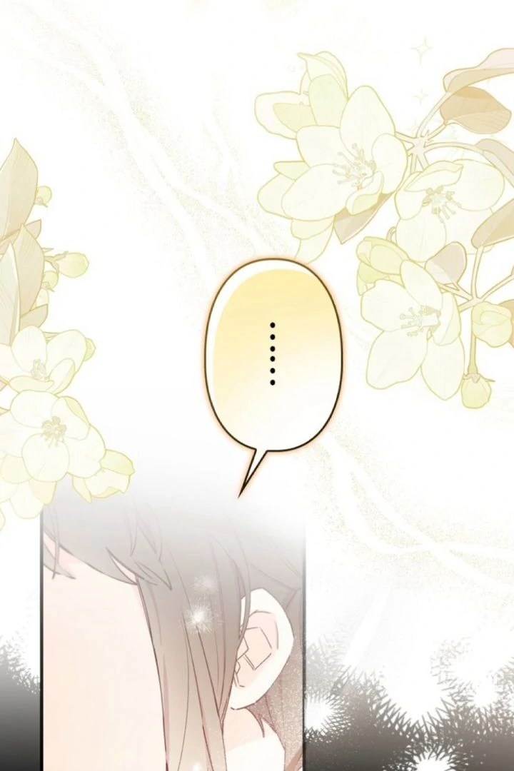 I Will Not be Overshadowed by my Twin Sister in This Life Chapter 5 - page 85