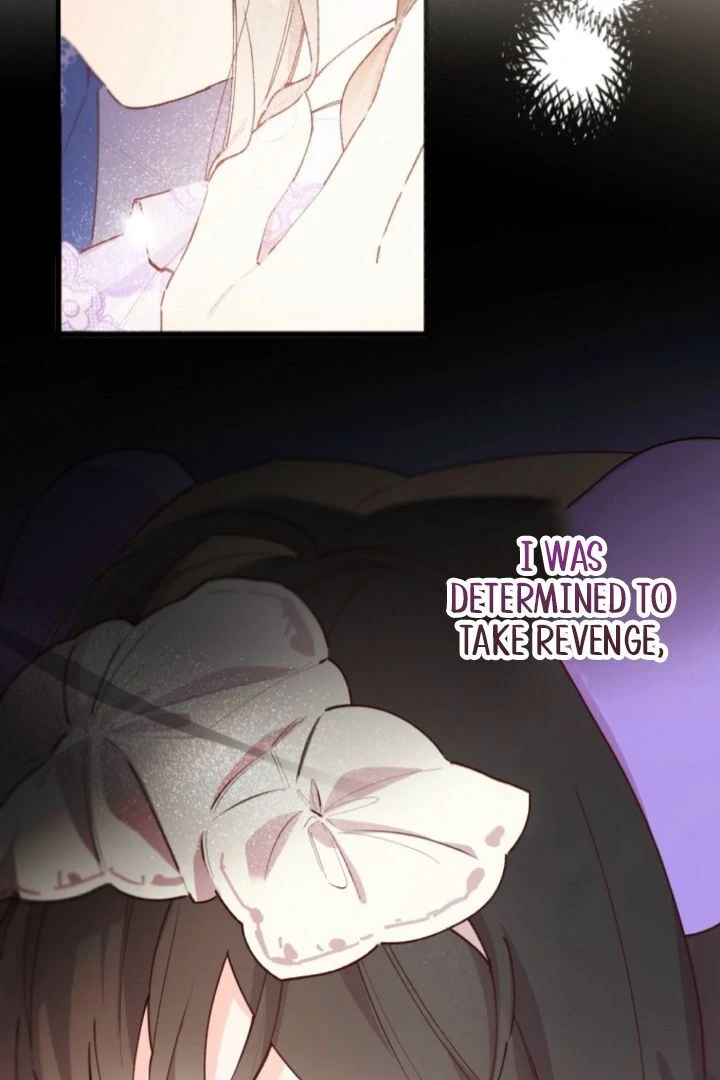 I Will Not be Overshadowed by my Twin Sister in This Life Chapter 5 - page 86