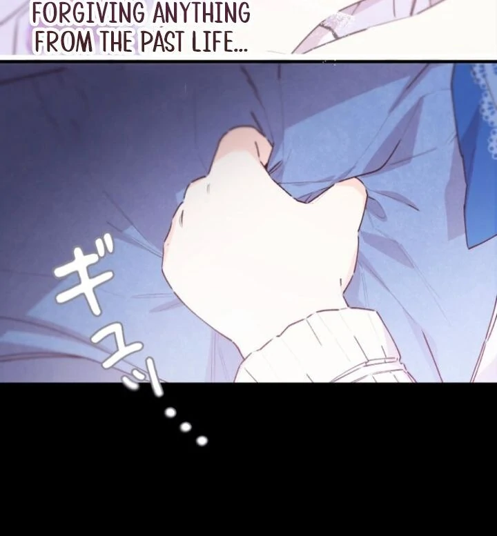 I Will Not be Overshadowed by my Twin Sister in This Life Chapter 5 - page 88
