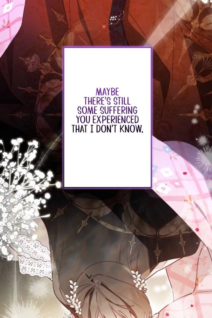 I Will Not be Overshadowed by my Twin Sister in This Life Chapter 5 - page 91