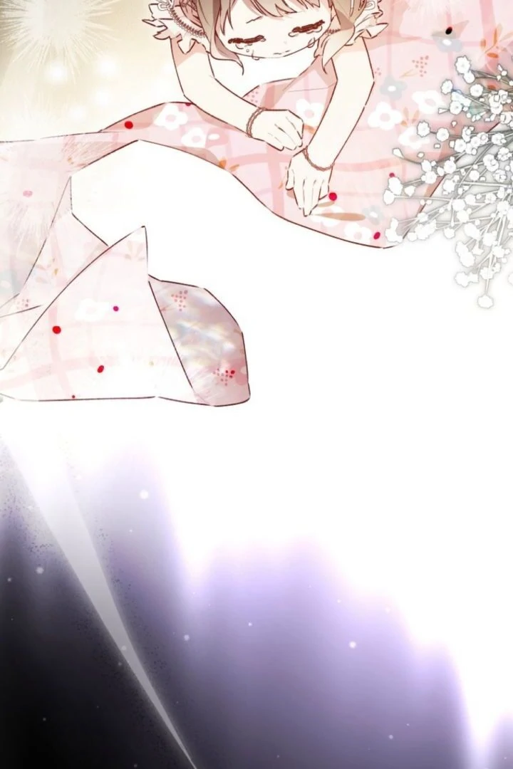 I Will Not be Overshadowed by my Twin Sister in This Life Chapter 5 - page 92