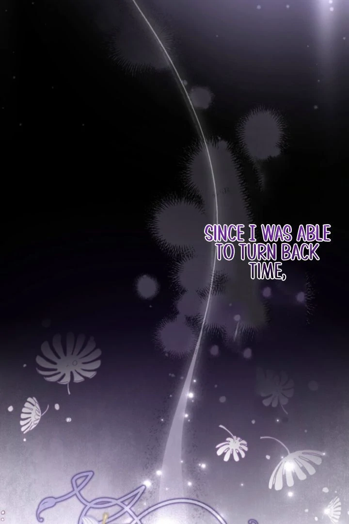 I Will Not be Overshadowed by my Twin Sister in This Life Chapter 5 - page 93