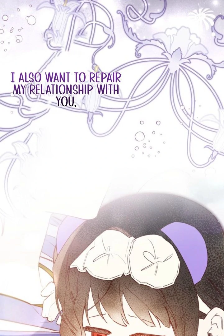 I Will Not be Overshadowed by my Twin Sister in This Life Chapter 5 - page 94