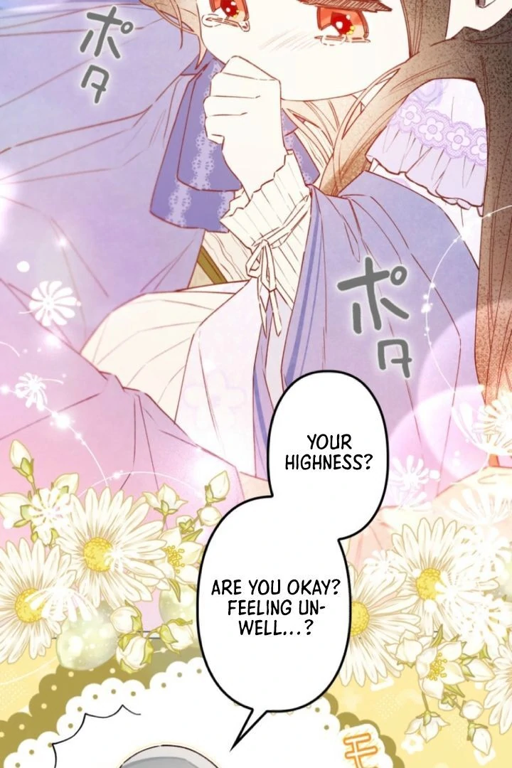 I Will Not be Overshadowed by my Twin Sister in This Life Chapter 5 - page 95