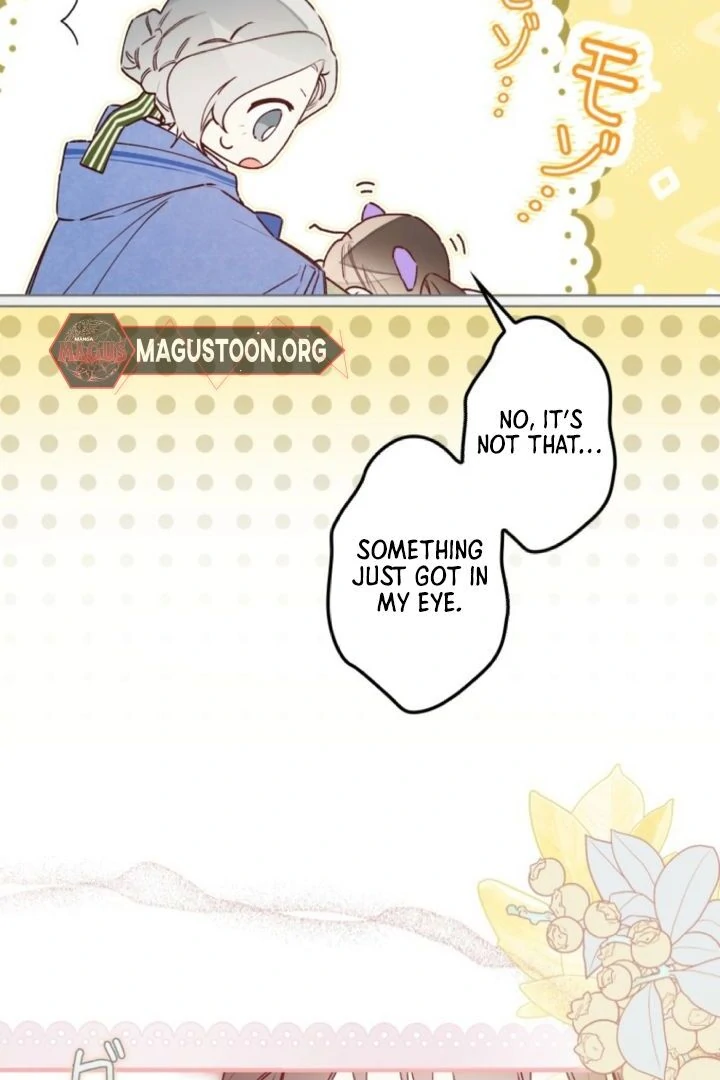 I Will Not be Overshadowed by my Twin Sister in This Life Chapter 5 - page 96