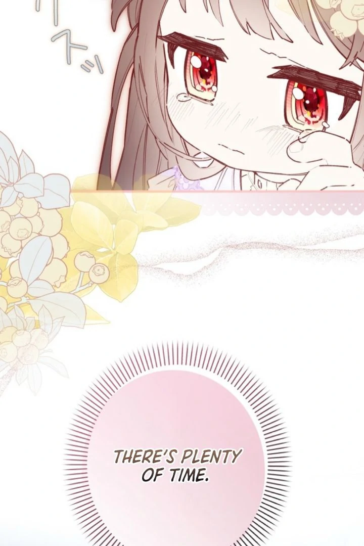 I Will Not be Overshadowed by my Twin Sister in This Life Chapter 5 - page 97