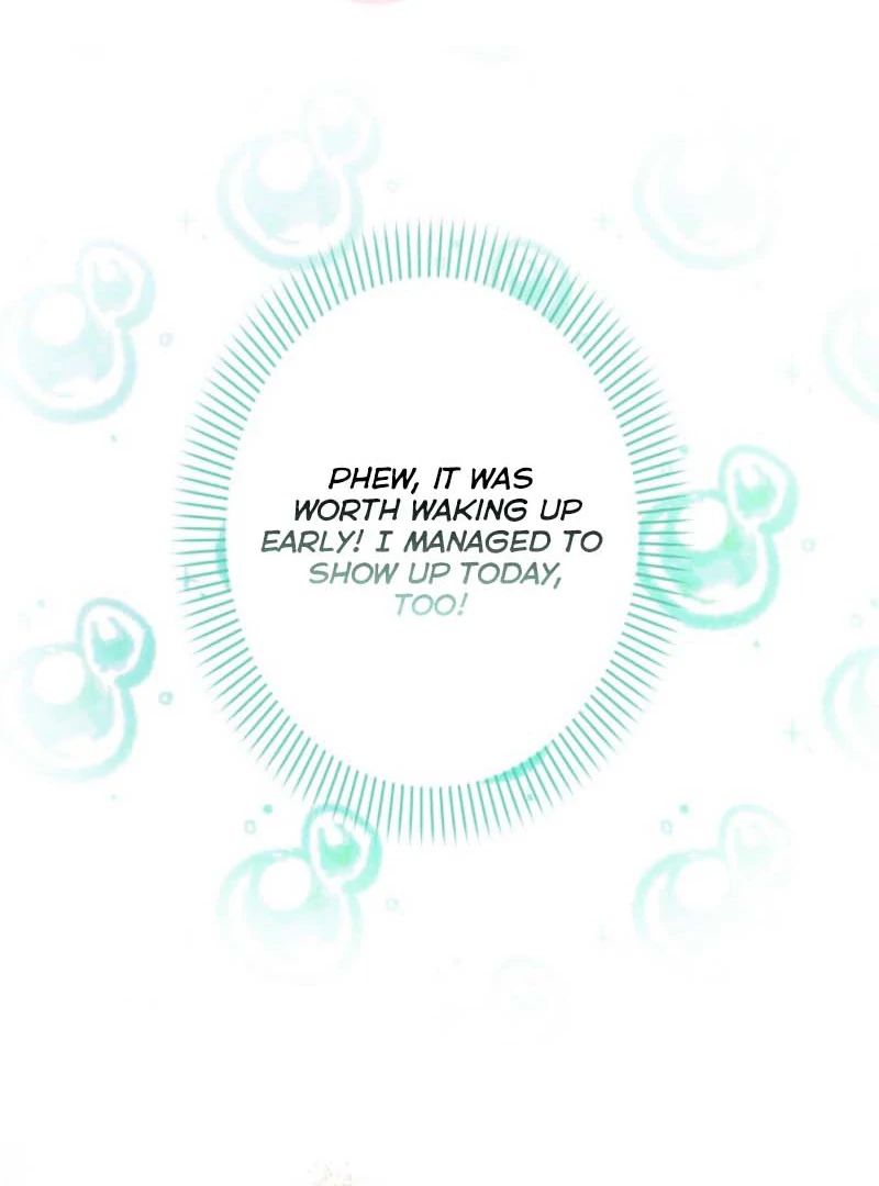 I Will Not be Overshadowed by my Twin Sister in This Life Chapter 7 - page 9