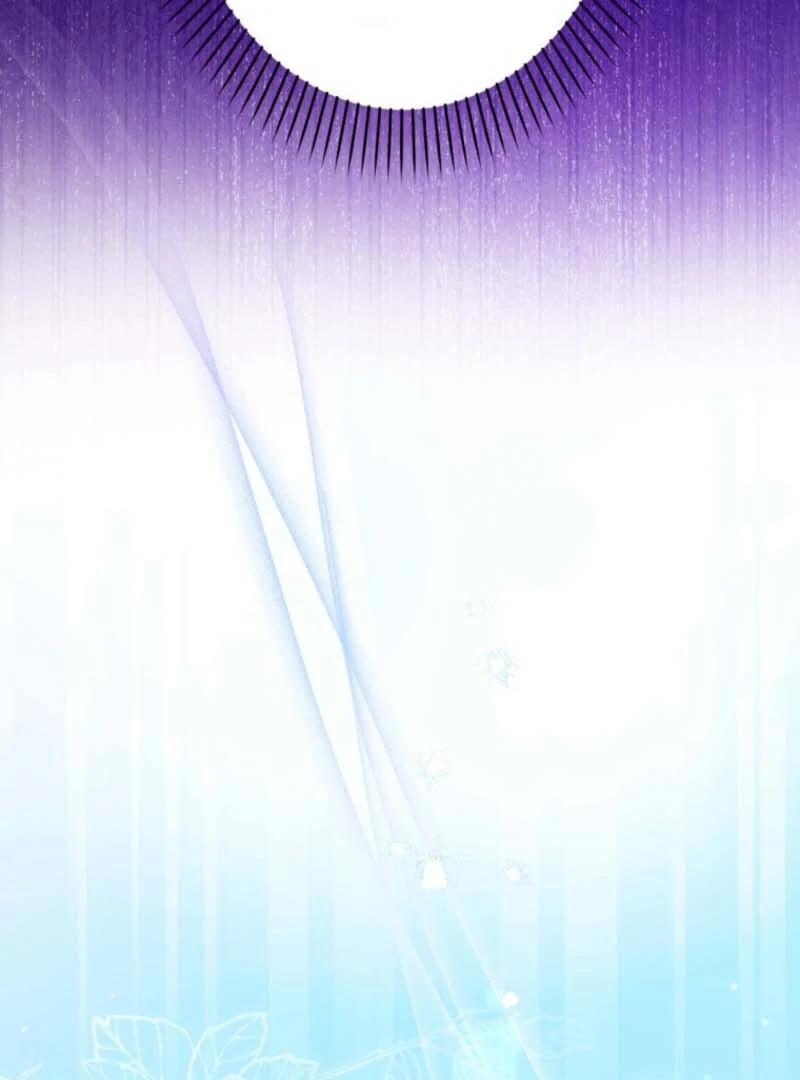 I Will Not be Overshadowed by my Twin Sister in This Life Chapter 7 - page 100