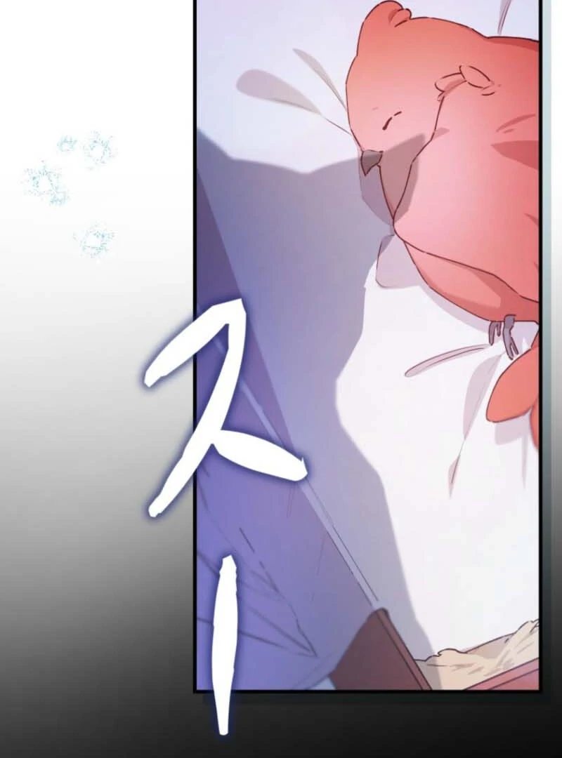 I Will Not be Overshadowed by my Twin Sister in This Life Chapter 7 - page 105