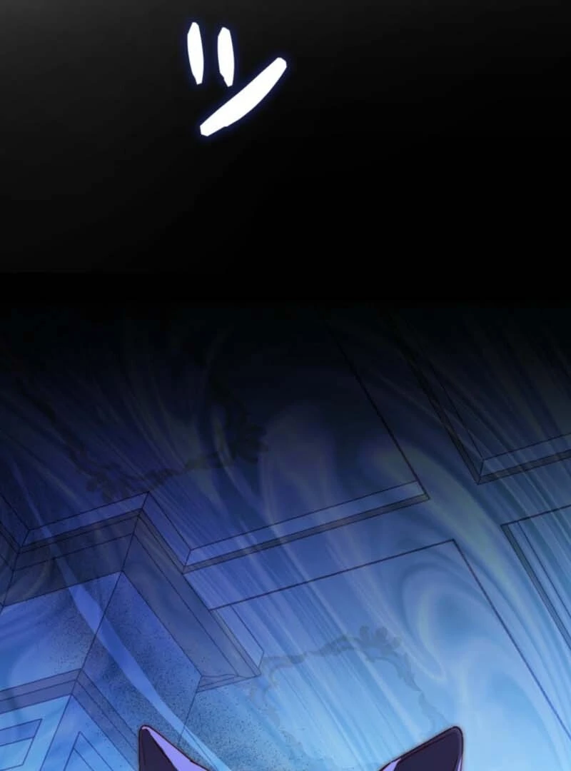 I Will Not be Overshadowed by my Twin Sister in This Life Chapter 7 - page 106