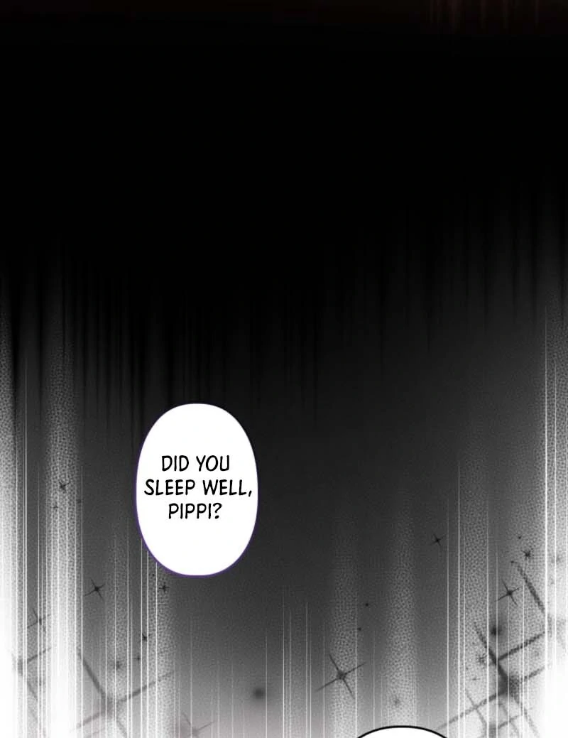 I Will Not be Overshadowed by my Twin Sister in This Life Chapter 7 - page 108