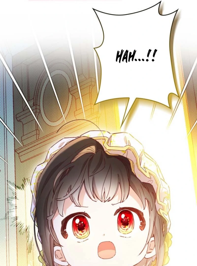 I Will Not be Overshadowed by my Twin Sister in This Life Chapter 7 - page 110