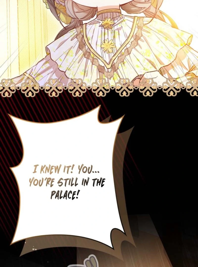 I Will Not be Overshadowed by my Twin Sister in This Life Chapter 7 - page 111