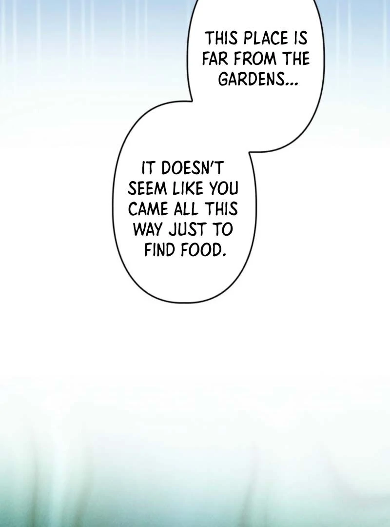 I Will Not be Overshadowed by my Twin Sister in This Life Chapter 7 - page 117