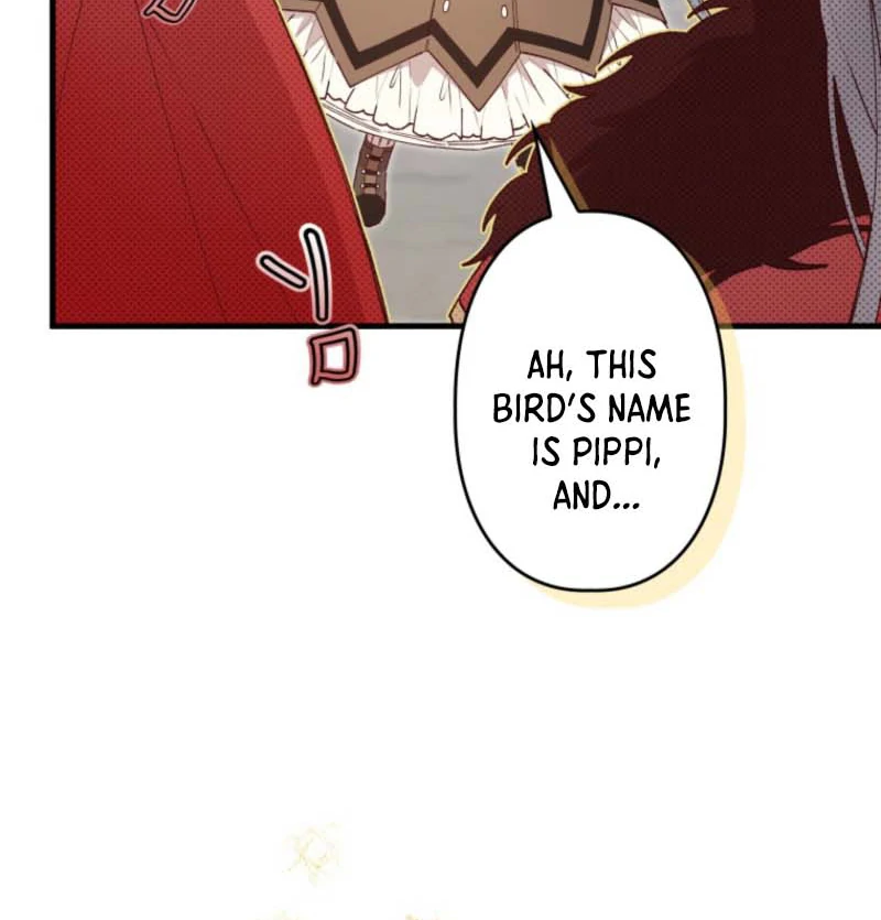 I Will Not be Overshadowed by my Twin Sister in This Life Chapter 7 - page 11