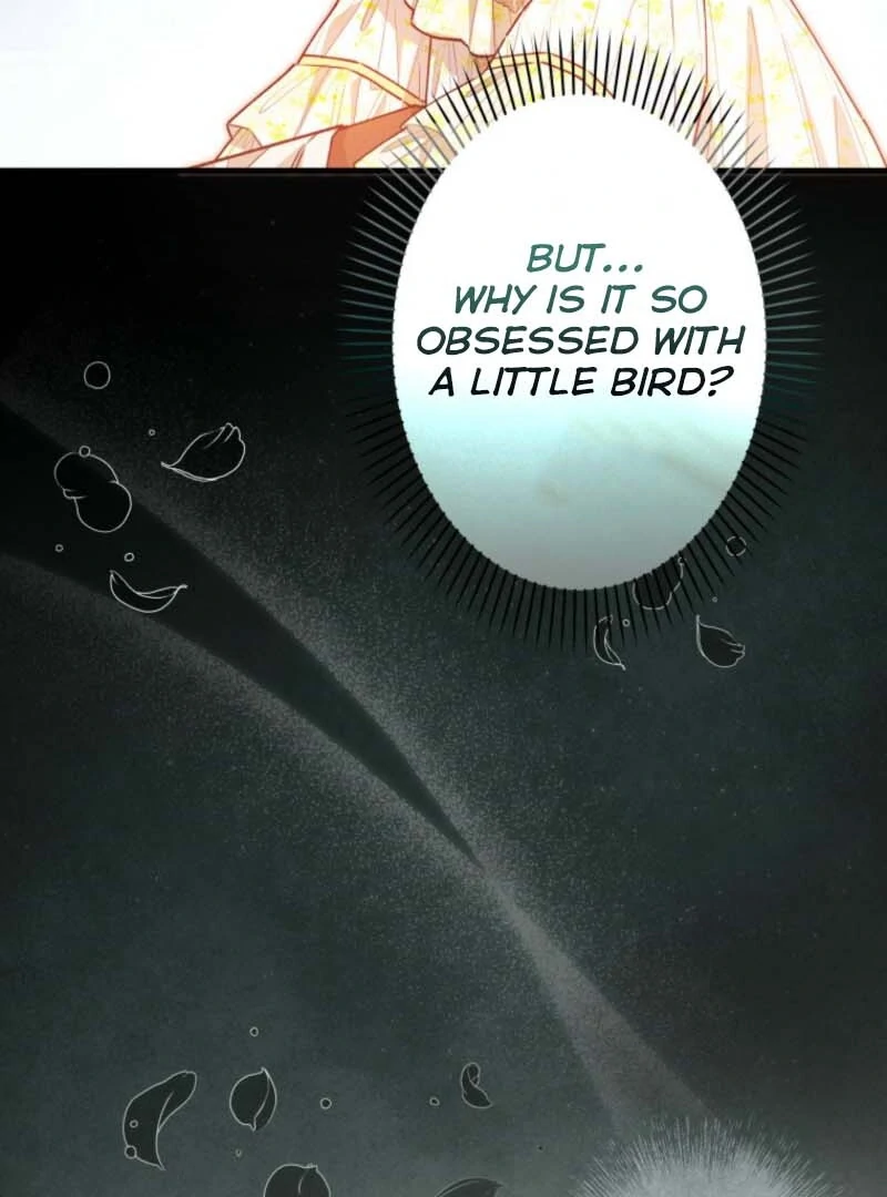 I Will Not be Overshadowed by my Twin Sister in This Life Chapter 7 - page 119