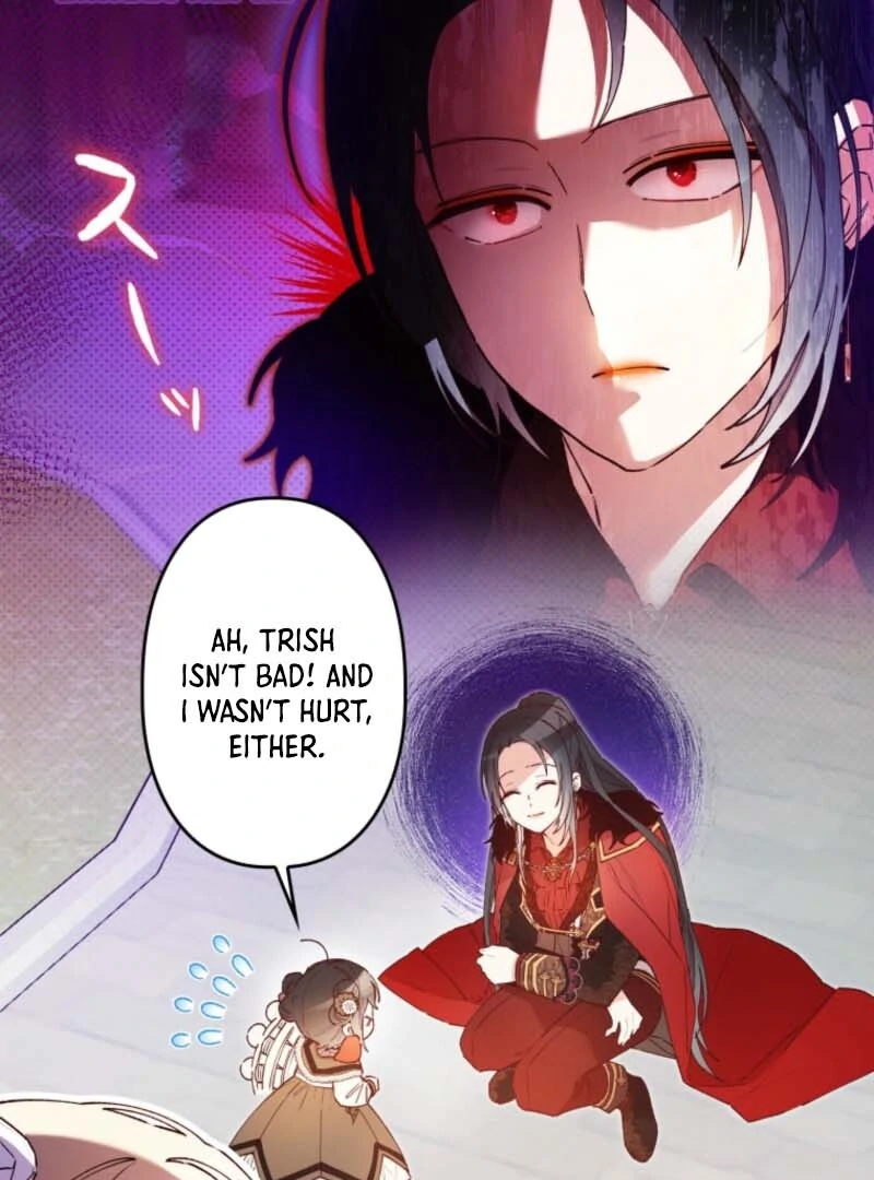 I Will Not be Overshadowed by my Twin Sister in This Life Chapter 7 - page 19