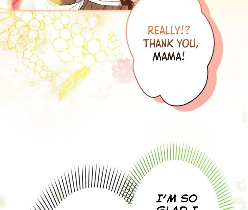 I Will Not be Overshadowed by my Twin Sister in This Life Chapter 7 - page 24