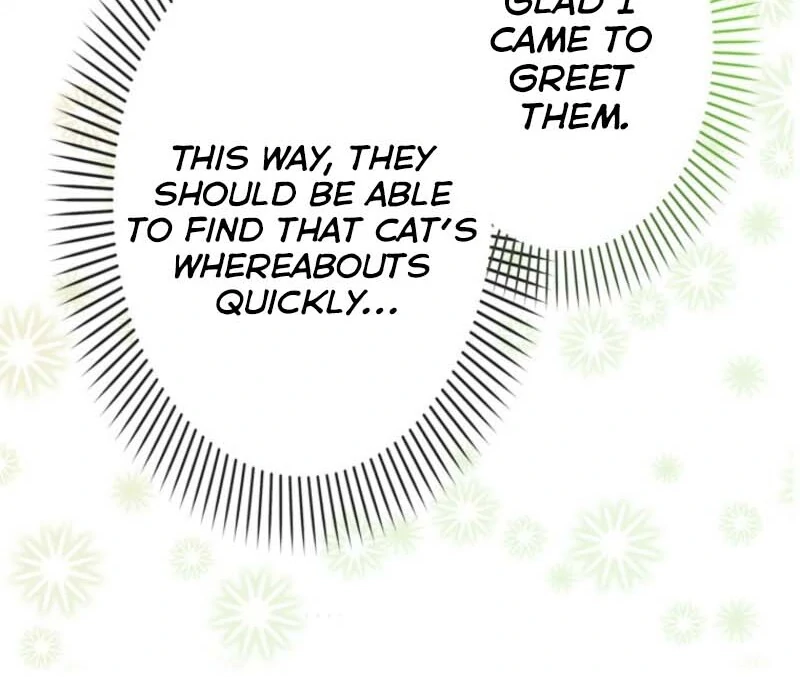 I Will Not be Overshadowed by my Twin Sister in This Life Chapter 7 - page 25