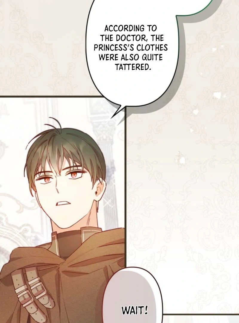 I Will Not be Overshadowed by my Twin Sister in This Life Chapter 7 - page 30