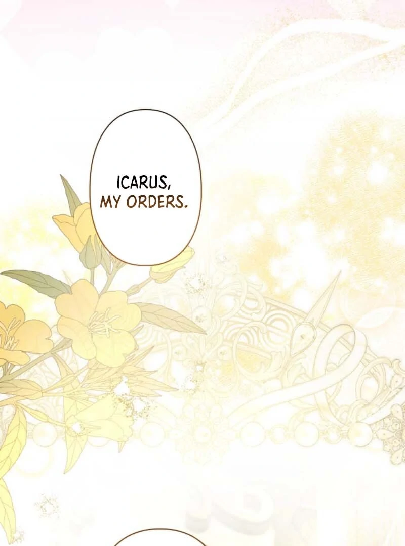 I Will Not be Overshadowed by my Twin Sister in This Life Chapter 7 - page 34