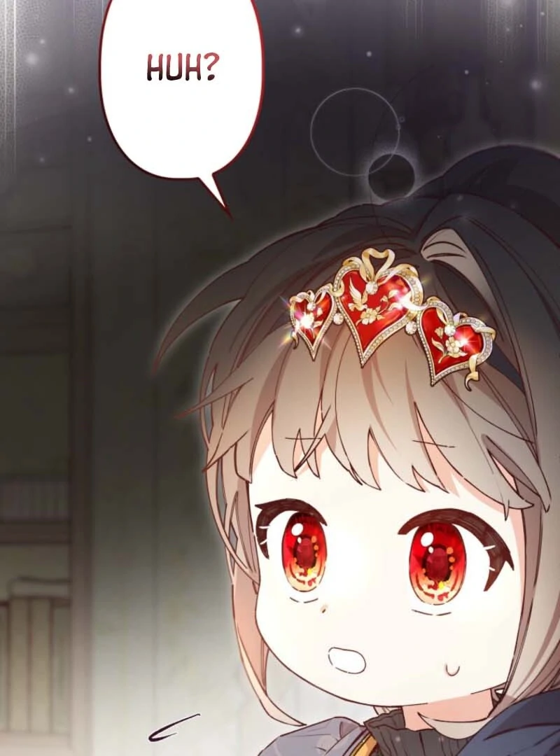 I Will Not be Overshadowed by my Twin Sister in This Life Chapter 7 - page 48