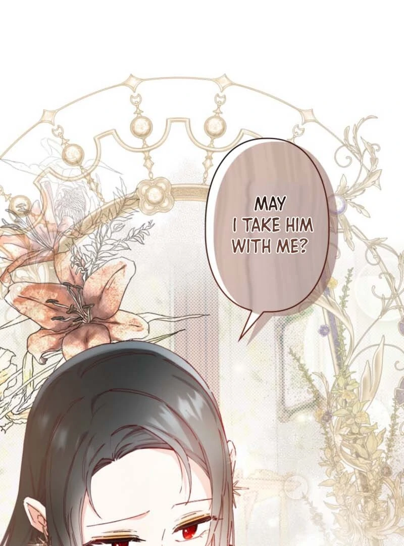 I Will Not be Overshadowed by my Twin Sister in This Life Chapter 7 - page 52