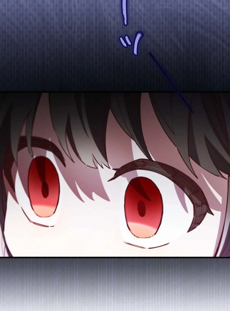 I Will Not be Overshadowed by my Twin Sister in This Life Chapter 7 - page 58