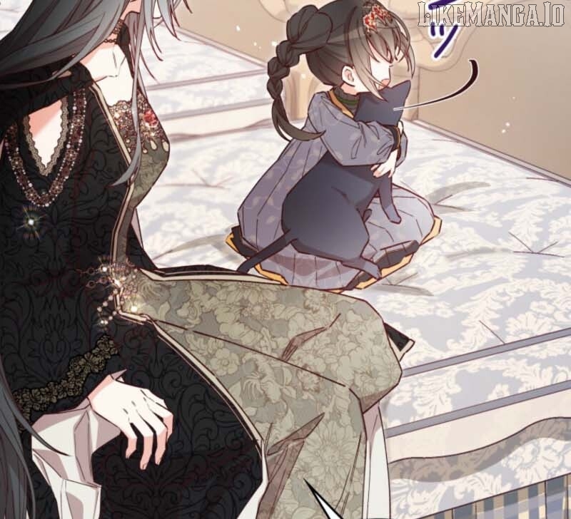 I Will Not be Overshadowed by my Twin Sister in This Life Chapter 7 - page 60