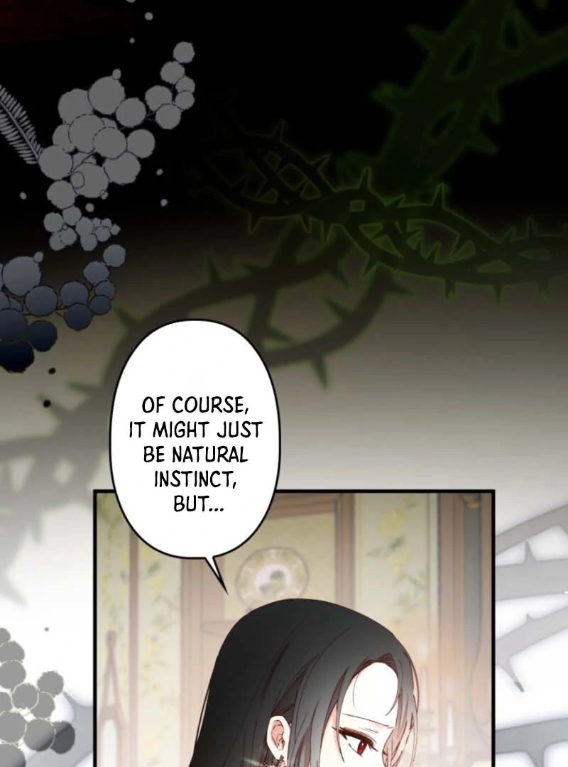 I Will Not be Overshadowed by my Twin Sister in This Life Chapter 7 - page 64