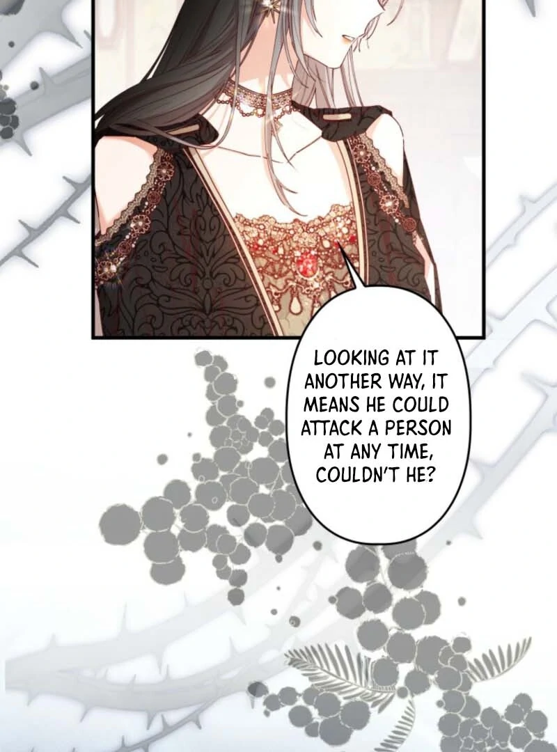 I Will Not be Overshadowed by my Twin Sister in This Life Chapter 7 - page 65