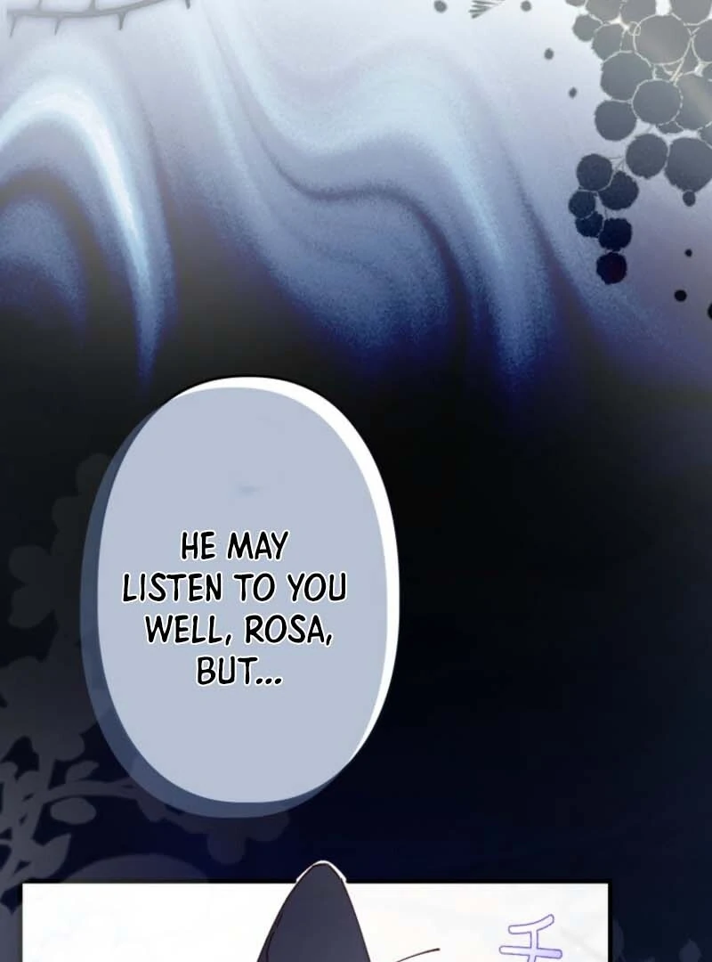 I Will Not be Overshadowed by my Twin Sister in This Life Chapter 7 - page 66
