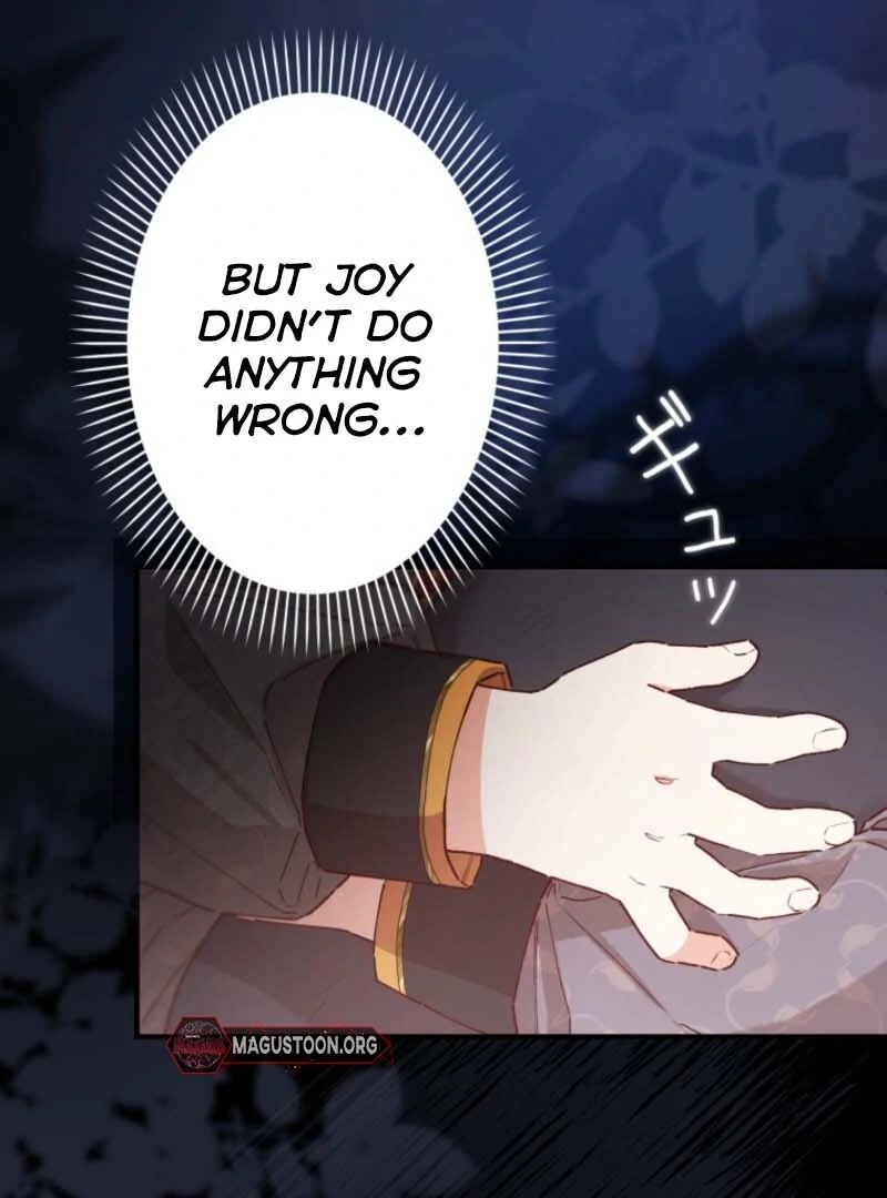 I Will Not be Overshadowed by my Twin Sister in This Life Chapter 7 - page 68