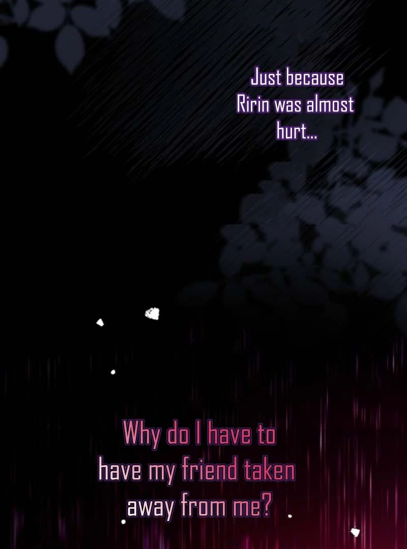I Will Not be Overshadowed by my Twin Sister in This Life Chapter 7 - page 69