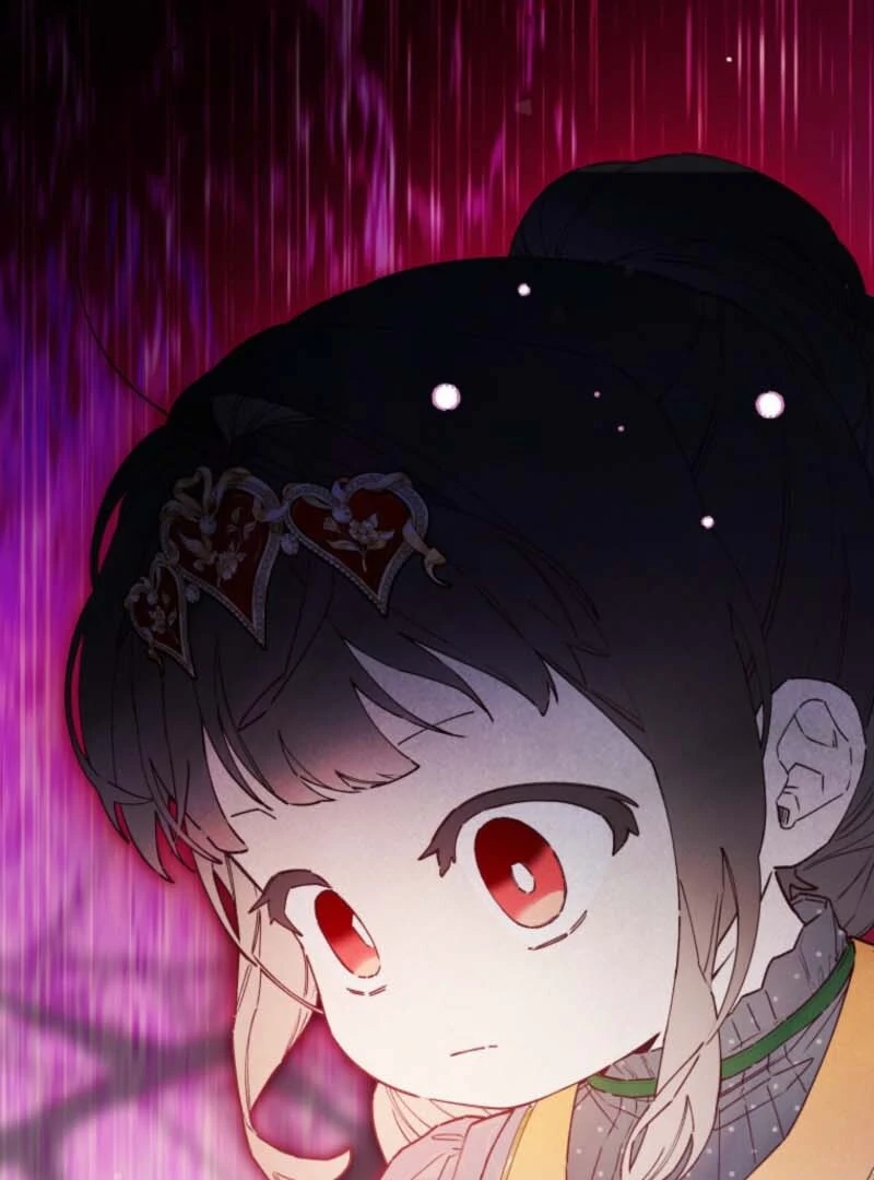 I Will Not be Overshadowed by my Twin Sister in This Life Chapter 7 - page 70