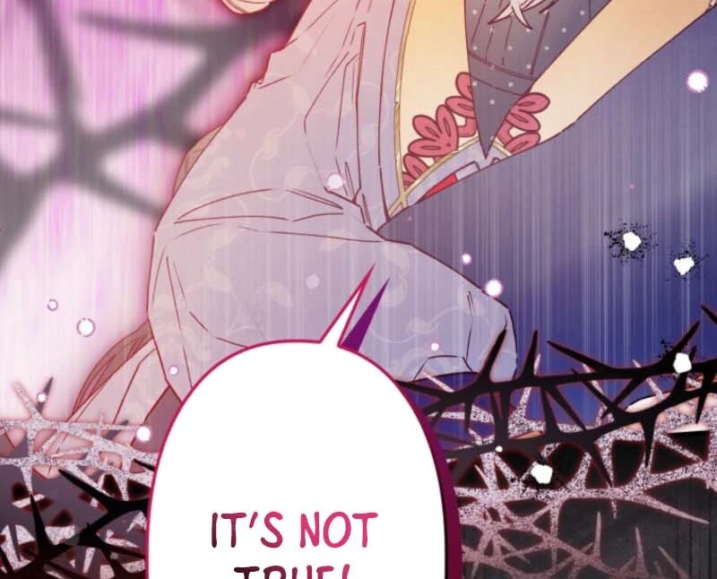 I Will Not be Overshadowed by my Twin Sister in This Life Chapter 7 - page 71