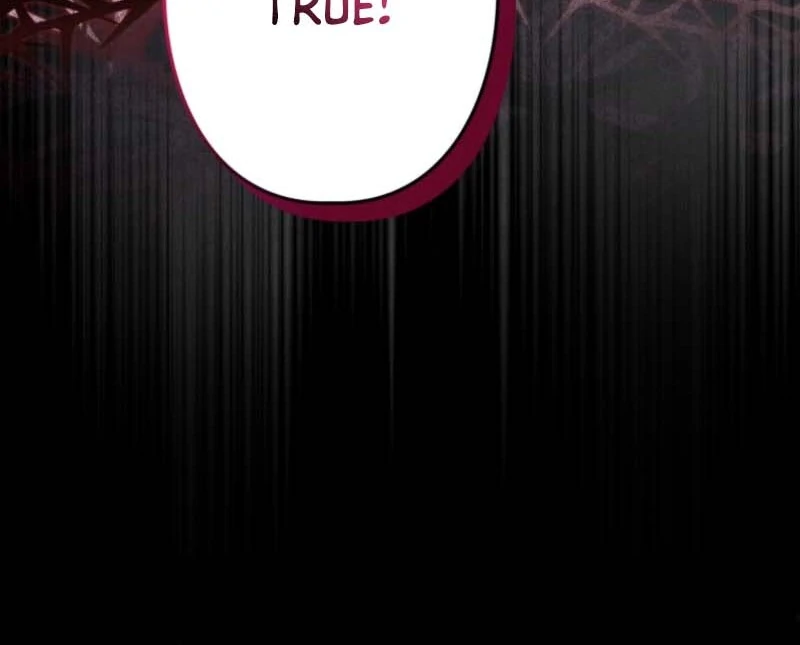 I Will Not be Overshadowed by my Twin Sister in This Life Chapter 7 - page 72