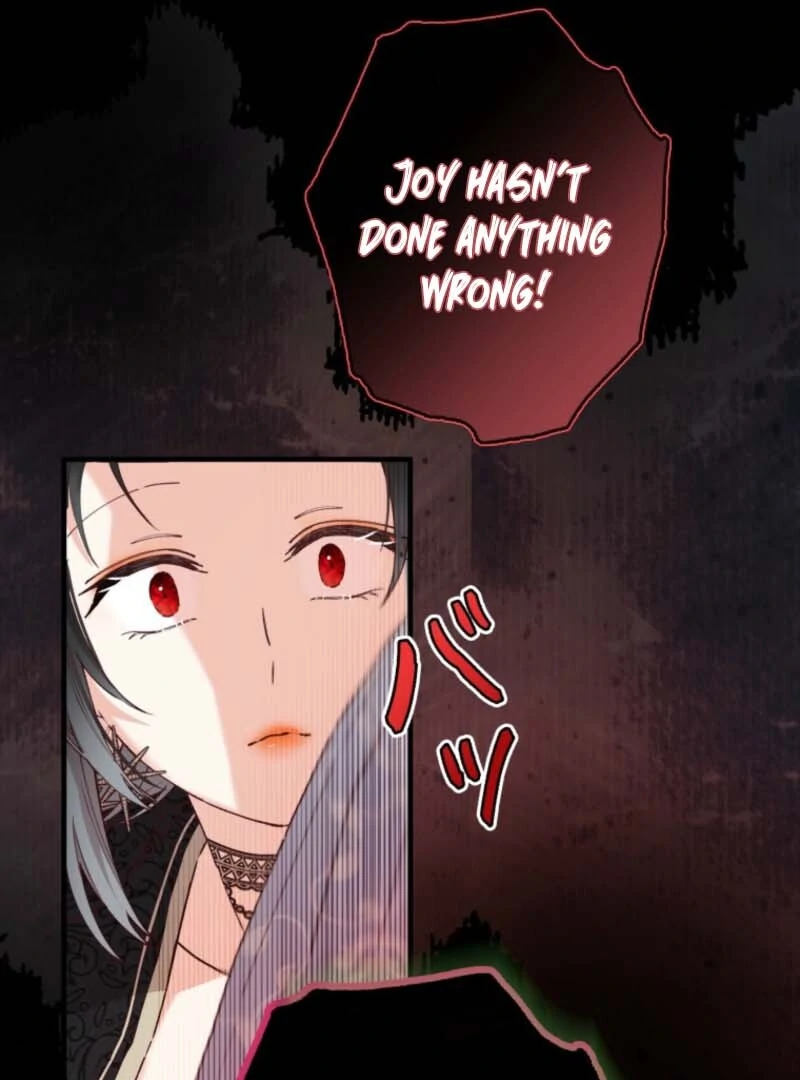 I Will Not be Overshadowed by my Twin Sister in This Life Chapter 7 - page 73